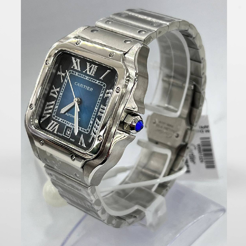 კარტიე - SKU1018 image